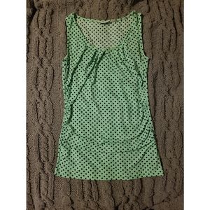 New York & Company Blouse